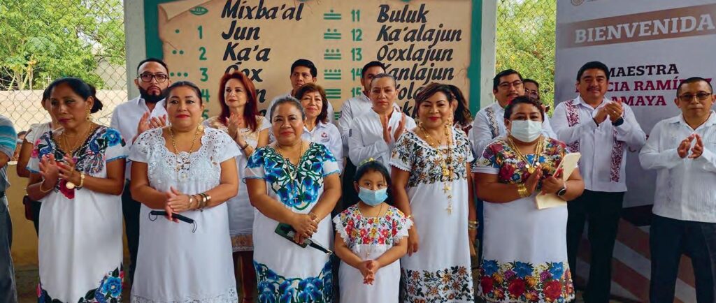 4 de marzo de 2024 by 24horasquintanaroo - Issuu