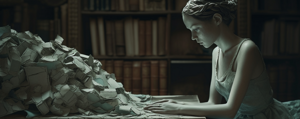 Descubriendo los secretos del trabajo profundo: significado, reglas, consejos y cómo...